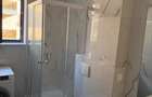 Apartament 2 camere decomandate de vânzare –Beta Residence, la câteva minute de - 5
