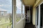 Apartament cu 2 camere in Sibiu - balcon, boxa, mobilat si utilat - 4