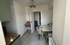 Apartament 3 camere, complet renovat 2025 - 14