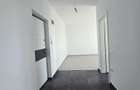 Apartament 2 Camere Platanii Residence, Fundeni Dobroești