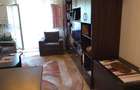 Apartament doua camere decomandate - 3