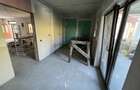 Casa idividuala de inchiriat , 240 mp utili, Tauti /Muncitori - 5
