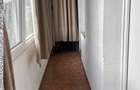 3 camere| Vitan| Mihai Bravu| Metrou| 12 min - 7