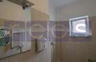 VANZARE 5 CAMERE+ POD | ZONA DOROBANTI - 24