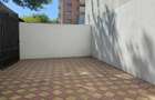 Victoriei-Popa Tatu, Apartament cochet, in vila, 6 camere, la cheie - 17