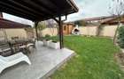 Duplex   Dumbravita - 24