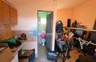 Vila Moderna | 6 Camere | Zona Ronat | Teren 591 | 234.900 EUR - 6