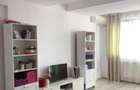 2 Camere | Grozavesti | Centrala | Mobilat | Utilat | - 1