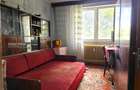 Oportunitate investitie - Apartament 3 Camere + 1 Balcon | 280 m Metrou - 2
