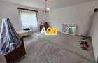 Comision 0%! Casa 5 Camere, 500mp, Zona de Padure - 14