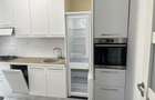 Apartament 2 camere FUNDENI - 5