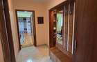 Apartament 4 Camere | Calea Moșilor – Eminescu | Bloc 1982 | 86,71 mp - 13