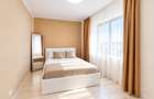 Apartament 3 camere, Zorilor, imobil nou, mobilat si utilat!