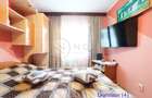 Apartament cu 4 camere de vanzare Crangasi | Metrou Parc Crangasi