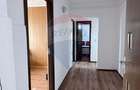 Apartament 4 camere de vanzare in Micro 16, Galați – 88,29 mp utili - 3