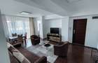 Apartament 3 camere cu loc de parcare inclus – Str. Biruinței nr. 9, Sibiu - 10