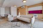 NOU! 3 camere LUMINOS, balcon mare cu vedere SUPERBA, PARCARE! - 2