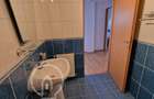 Apartament 3 camere 100mp Zorilor UMF - 7
