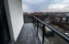 Apartament 2 camere /Mamaia NORD/O.B.A - 14