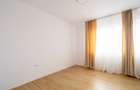 Apartament nou cu 2 camere, Santandrei - 4