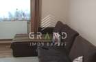 2 camere decomandat | Big Mănăștur | Parcare | Disponibil din 1 septembrie - 4