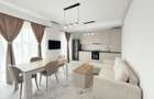 Apartament 2 Camere - 400 euro - Zona Braytim - 1