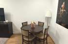 Apartament 2 camere cu curte proprie, terasă și beci  lângă Pădurea Băneasa - 7