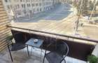 Apartament 2 camere, recent renovat, zona Ultracentrala, Ploiesti - 8