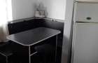Garsoniera, decomandata, 40 mp, balcon, ac, Calea Vitan - 4