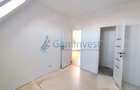 Apartament cu 3 camere de vanzare, zona Cantemir, Oradea, Bihor - 4