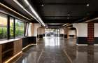 REC3001811 Spatiu comercial premium  350 mp Erou Iancu Nicolae - 2