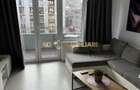 2 Camere de inchiriat | P-ta Romana | Metrou | Centrala | Dishwasher - 4