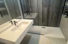 Apartament de vanzare 2 camere Nusco City/Aviatiei/View curte interioara - 10