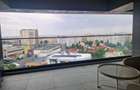 Duplex Premium | Select Residences | 2 locuri de parcare | 3 bai - 9