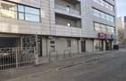 Birouri 200 - 330 mp | Expozitiei - Piata Presei Libere | Comision 0% - 3