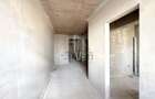 Apartamente cu o camera/40-44 mp/IMOBIL NZEB/TVA INCLUS. - 11