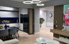 REA1029192 Apartament 4 Camere I Sisesti I Bloc boutique I De vanzare - 3