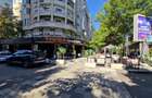 DECEBAL-- Alba Iulia 230 mp -PRET 5.000 EURO - 9