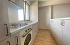 Apartament 2 camere. An 2024. Prima inchiriere! - 10
