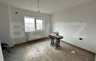 Apartament 3 camere, 78 mp, zona S-uri (1 Mai) - 8