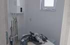 FARA COMISIOANE casa cu 4 camere 3 bai dresing P+1 incalzire pardoseala - 20