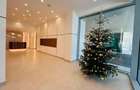 Apartament 2 camere | Aviatie Tower | Metrou | NOU - 15
