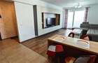 Inchiriere Apartament 2 camere, complex Top City, mobilat utilat - 16