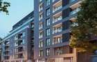 Studio Dublu - Quartier Ferdinand - parcare inclusa in pret - 2