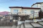 Casa individuala in Andrei Muresanu! Teren 530 mp! - 2