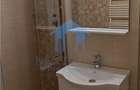 Apartament 2 camere, FSEGA, Iulius Mall - 2