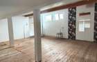 Închiriez casă cu 5 camere în Ploiești - 2