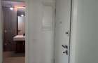 Vand apartament 2 camere - 4