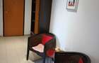 Tineretului -Pridvorului- cat friendly - 6
