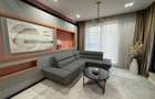 Apartament SUPERLUX zona Campus+LOC DE PARCARE(AXI99) - 16